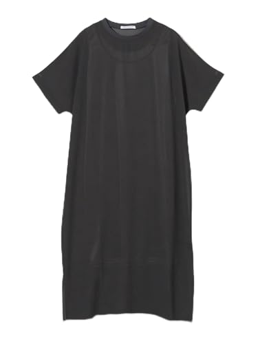 ナガナガチーズ　UNITED ARROWS ワンピース ユナイテッドアローズのロングワンピースの商品一覧